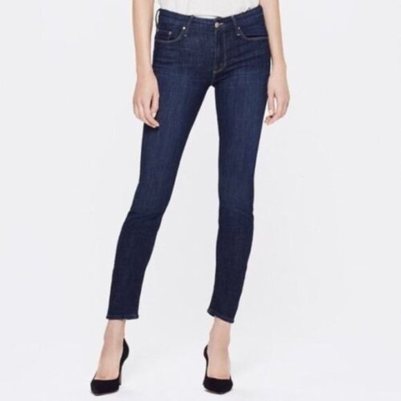 Mother Jeans - The Looker-  Size 27 - Picture 6 of 6